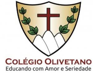 Colégio Olivetano